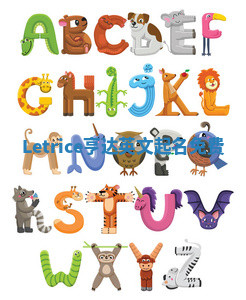 Letrice亨达英文起名免费 Letrice亨达英文起名免费