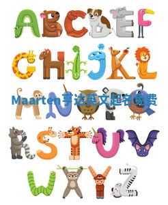 Maarten亨达英文起名免费 Maarten亨达英文起名免费