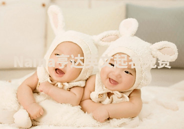 Naina亨达英文起名免费