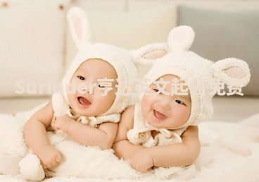 Surinder亨达英文起名免费 Surinder亨达英文起名免费